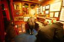 insect circus 013 * 4368 x 2912 * (4.97MB)
